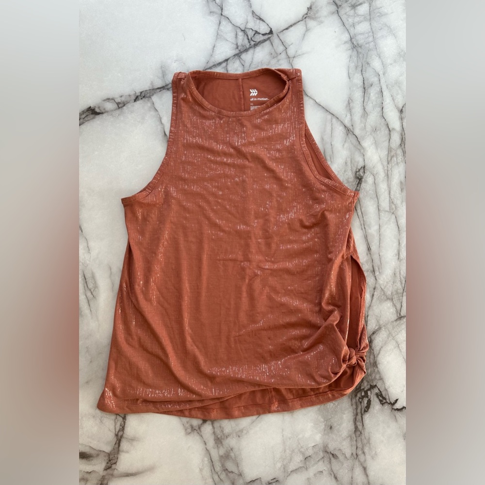 All in motion shirt target